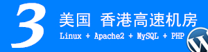 成都民营文创企业共话创意经济发展新路径
